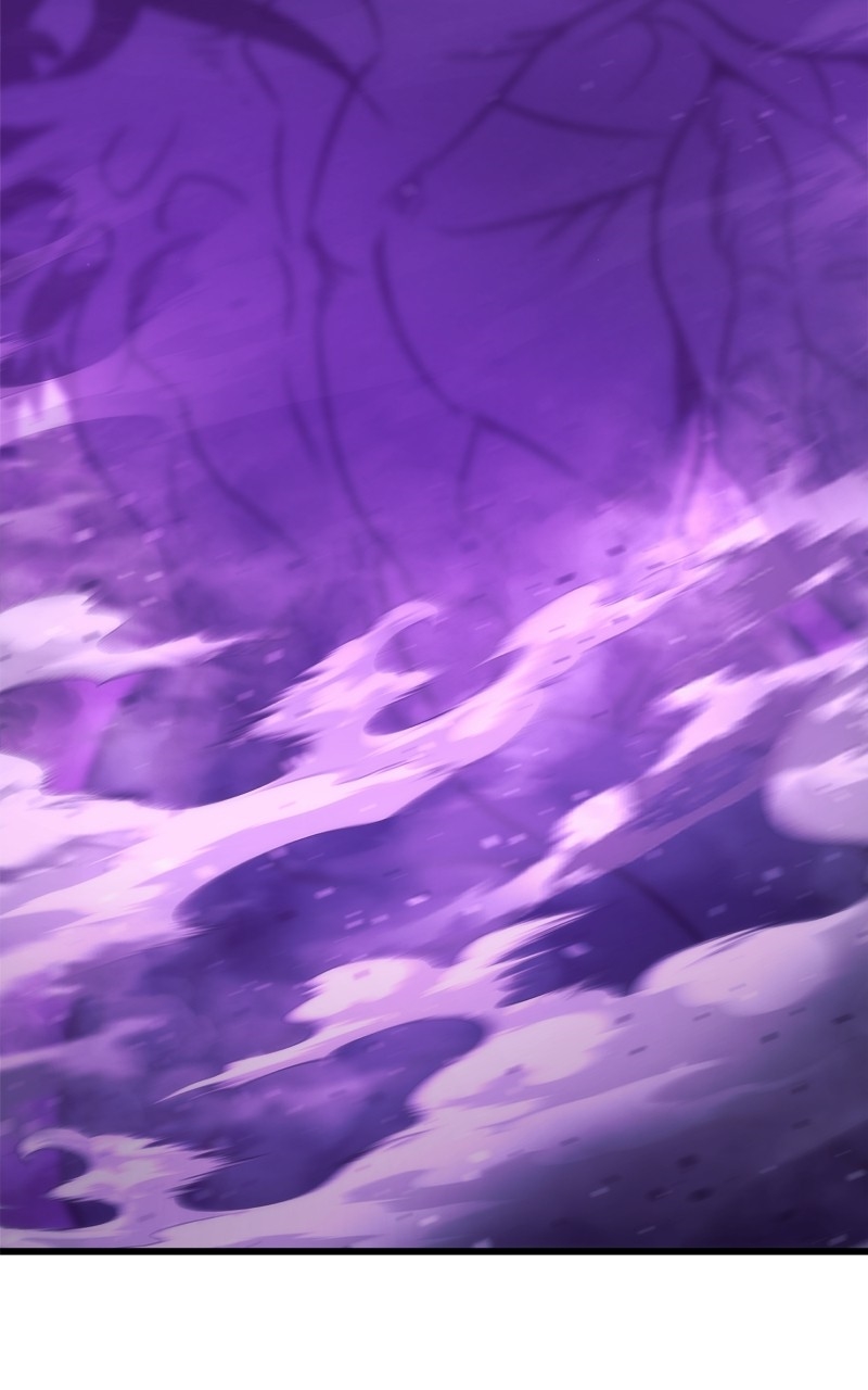 Hiding a Logistics Center in The Apocalypse - Chapter 95 Page 85