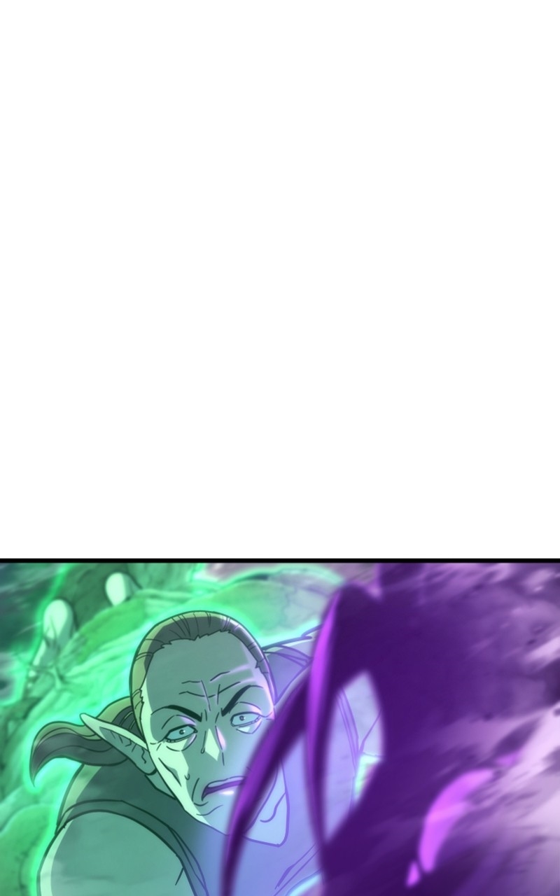 Hiding a Logistics Center in The Apocalypse - Chapter 95 Page 86