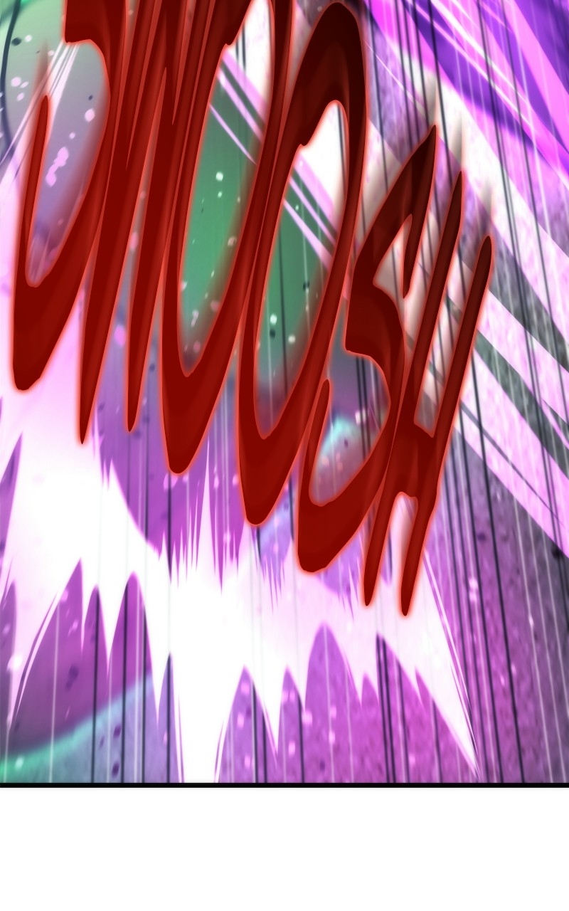Hiding a Logistics Center in The Apocalypse - Chapter 95 Page 97
