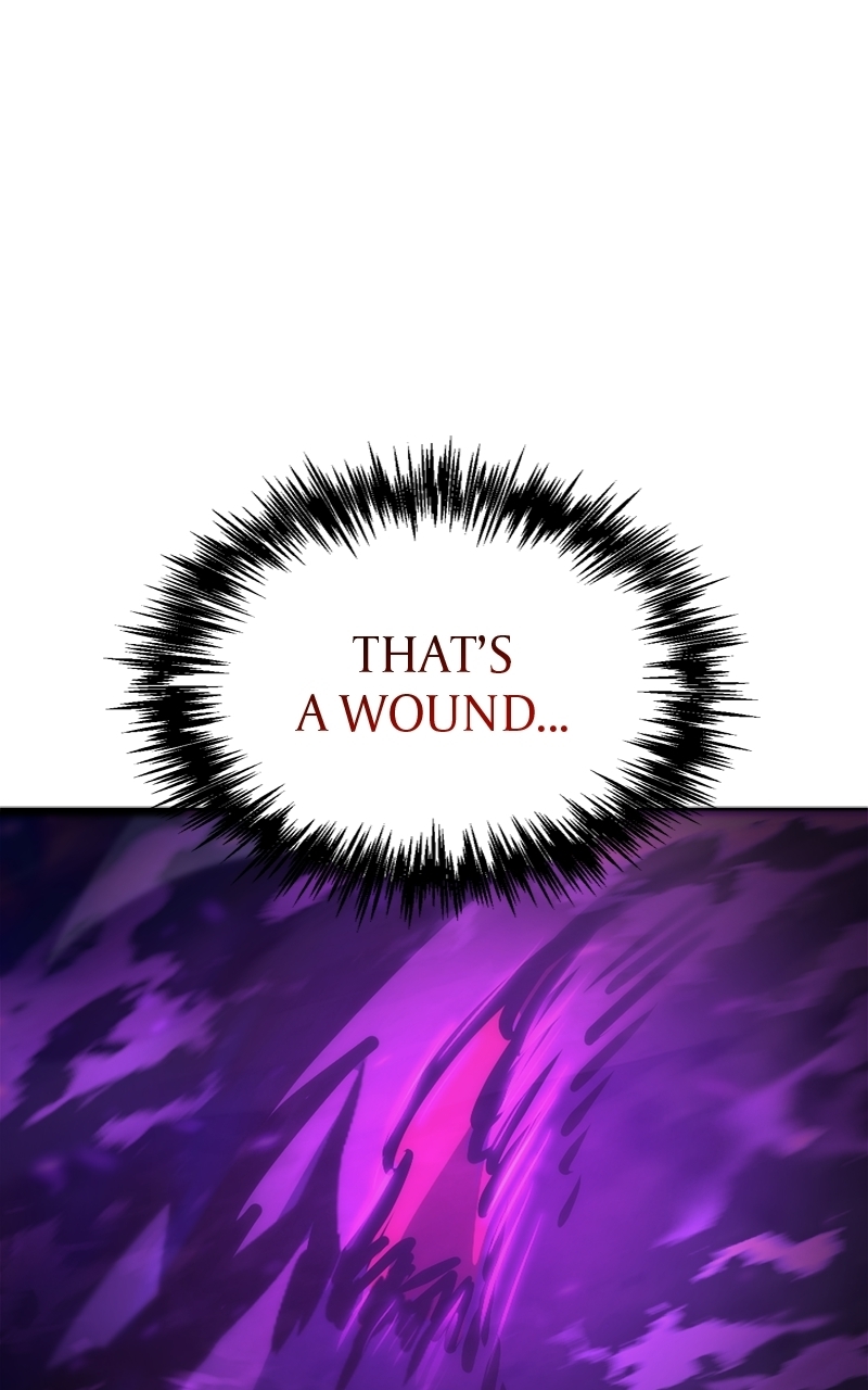 Hiding a Logistics Center in The Apocalypse - Chapter 96 Page 1