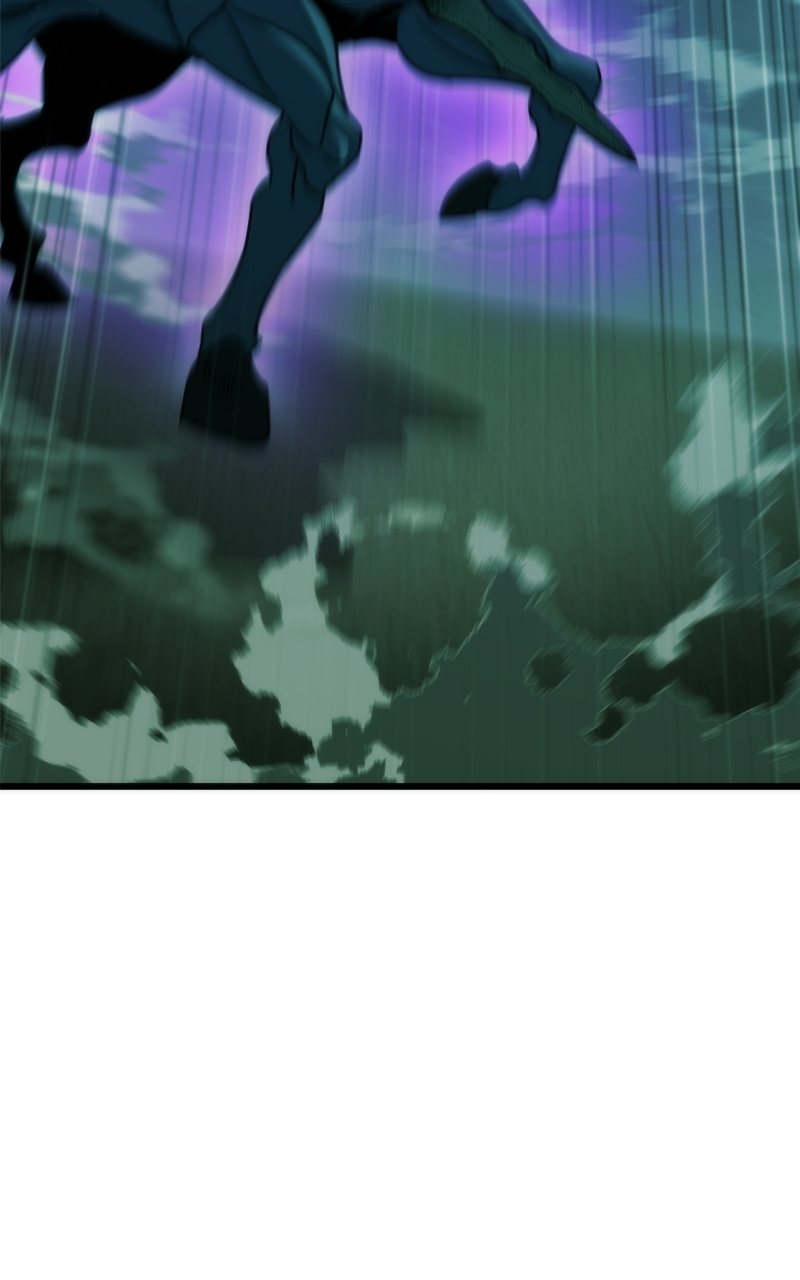 Hiding a Logistics Center in The Apocalypse - Chapter 96 Page 172