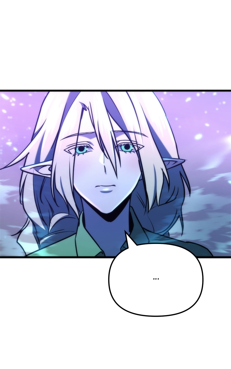 Hiding a Logistics Center in The Apocalypse - Chapter 96 Page 25