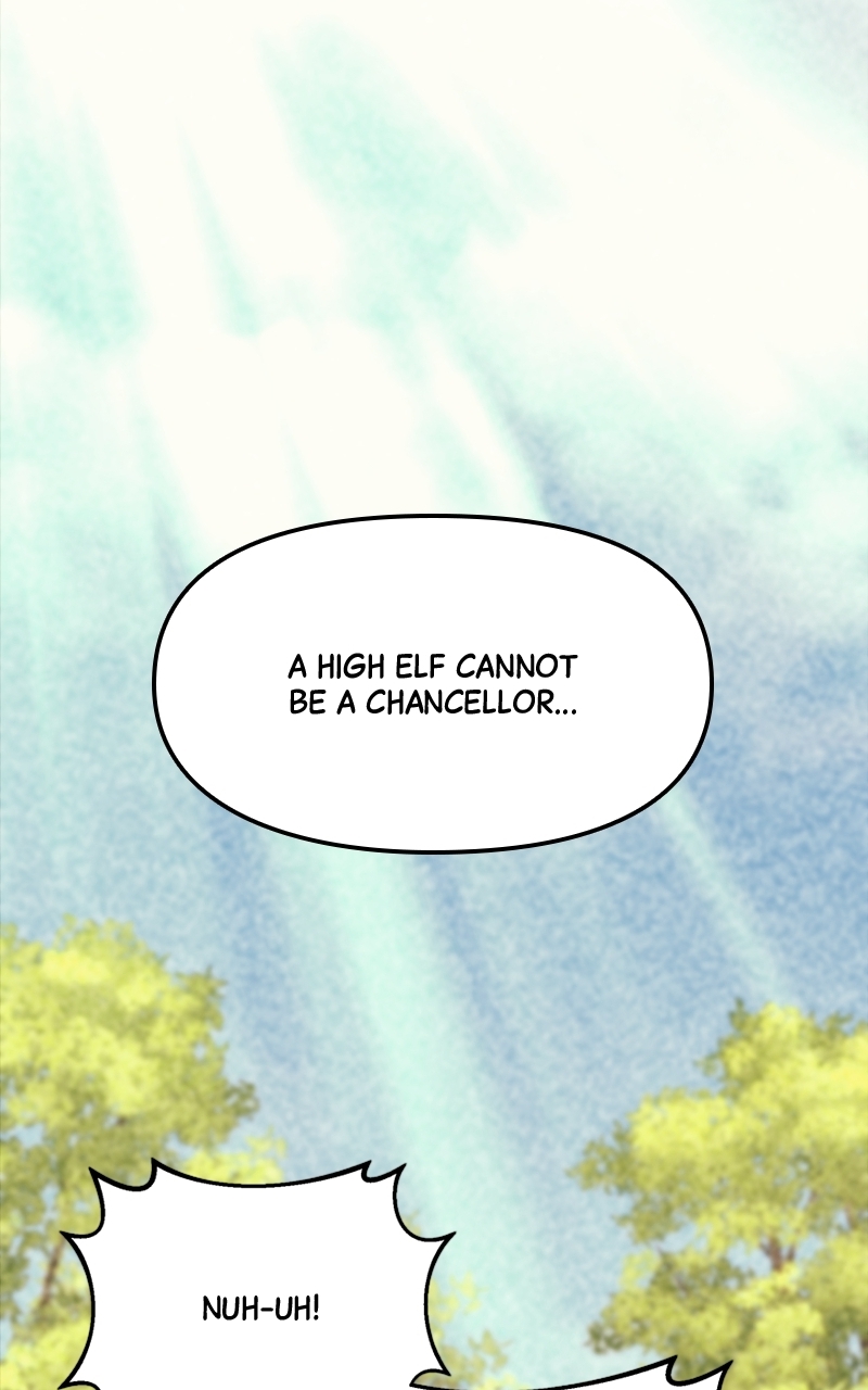 Hiding a Logistics Center in The Apocalypse - Chapter 96 Page 27