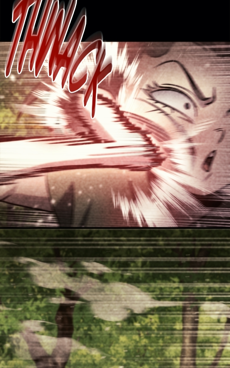 Hiding a Logistics Center in The Apocalypse - Chapter 96 Page 30