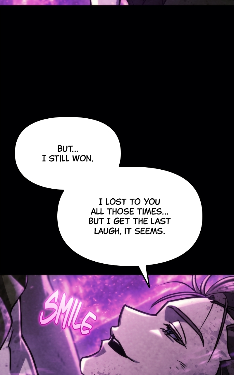 Hiding a Logistics Center in The Apocalypse - Chapter 96 Page 74