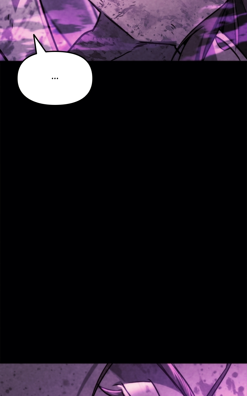 Hiding a Logistics Center in The Apocalypse - Chapter 96 Page 75