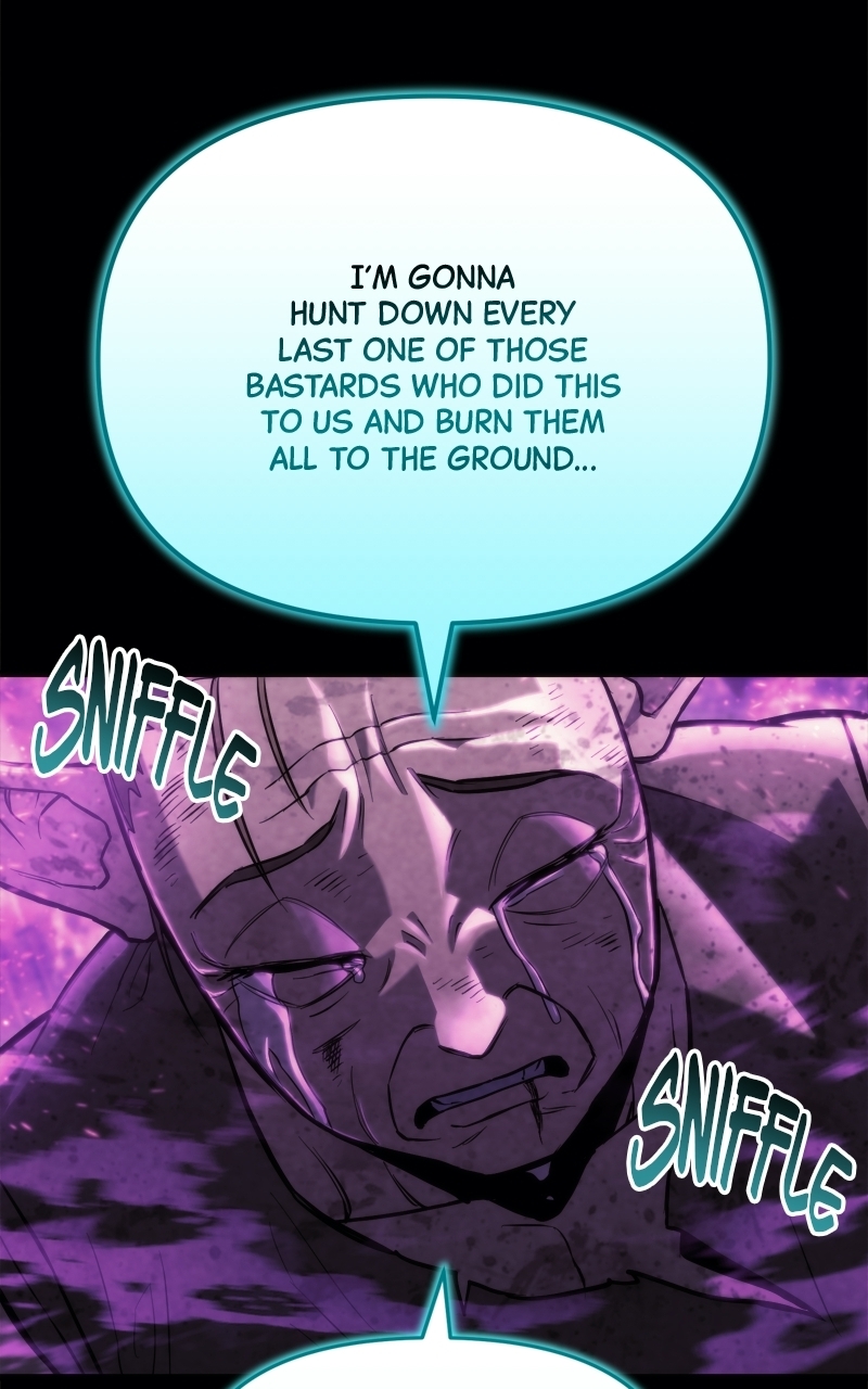 Hiding a Logistics Center in The Apocalypse - Chapter 96 Page 79