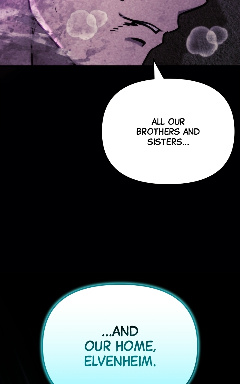 Hiding a Logistics Center in The Apocalypse - Chapter 96 Page 83