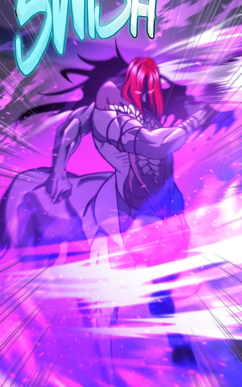 Hiding a Logistics Center in The Apocalypse - Chapter 96 Page 86