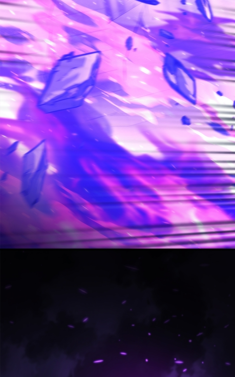 Hiding a Logistics Center in The Apocalypse - Chapter 96 Page 89