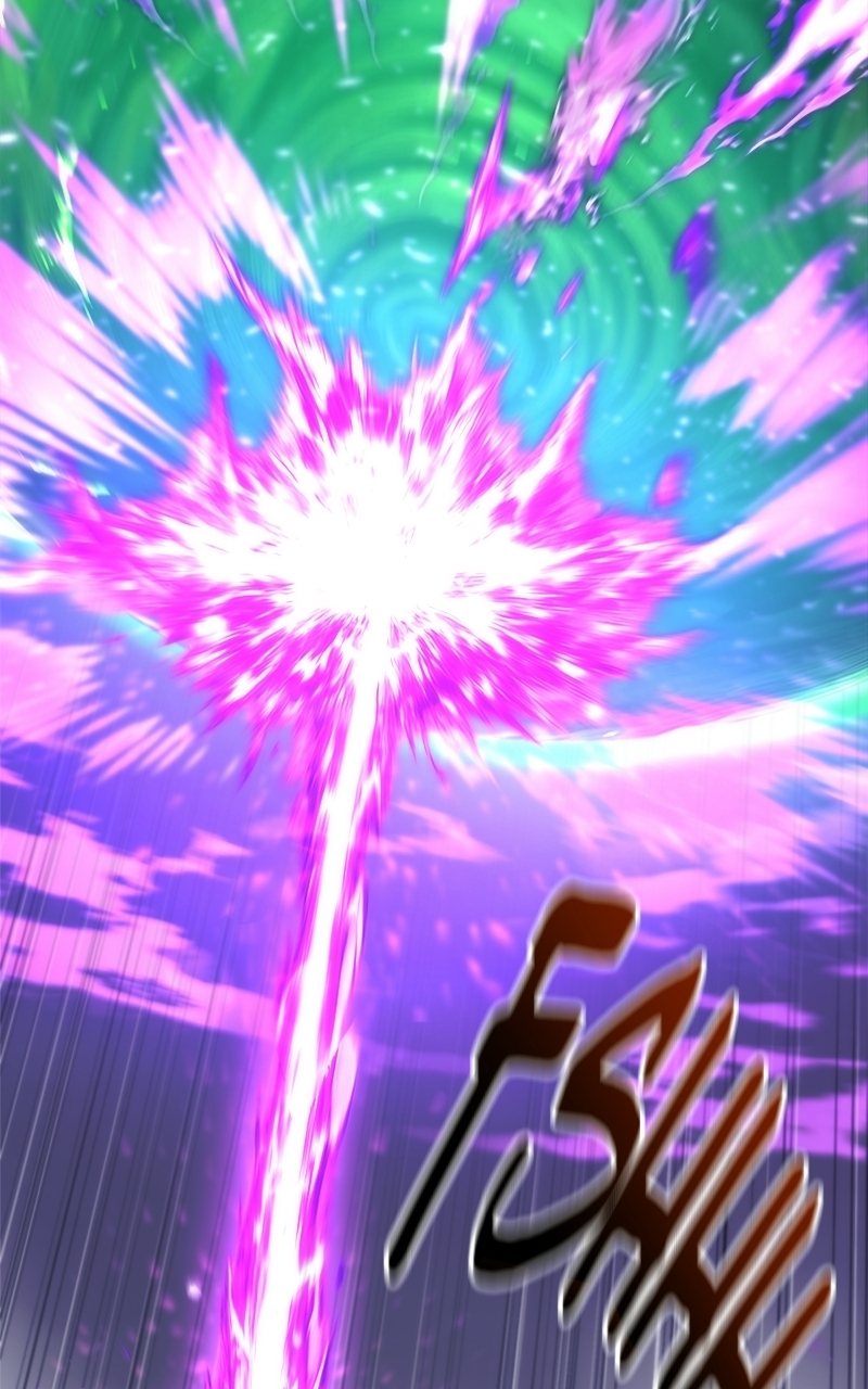 Hiding a Logistics Center in The Apocalypse - Chapter 97 Page 13