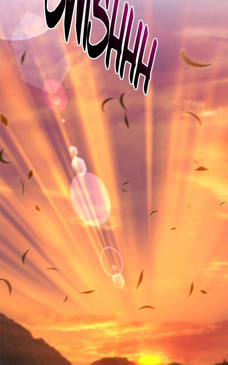 Hiding a Logistics Center in The Apocalypse - Chapter 97 Page 137