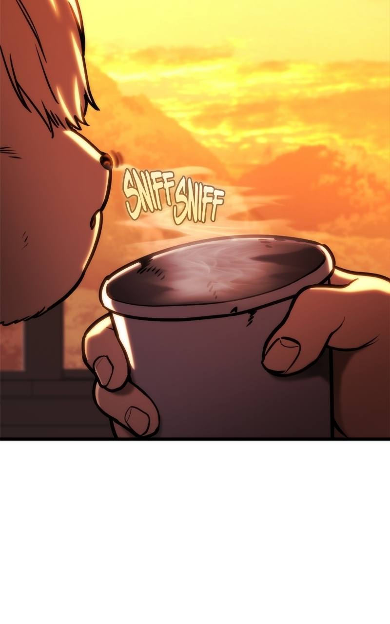 Hiding a Logistics Center in The Apocalypse - Chapter 97 Page 139
