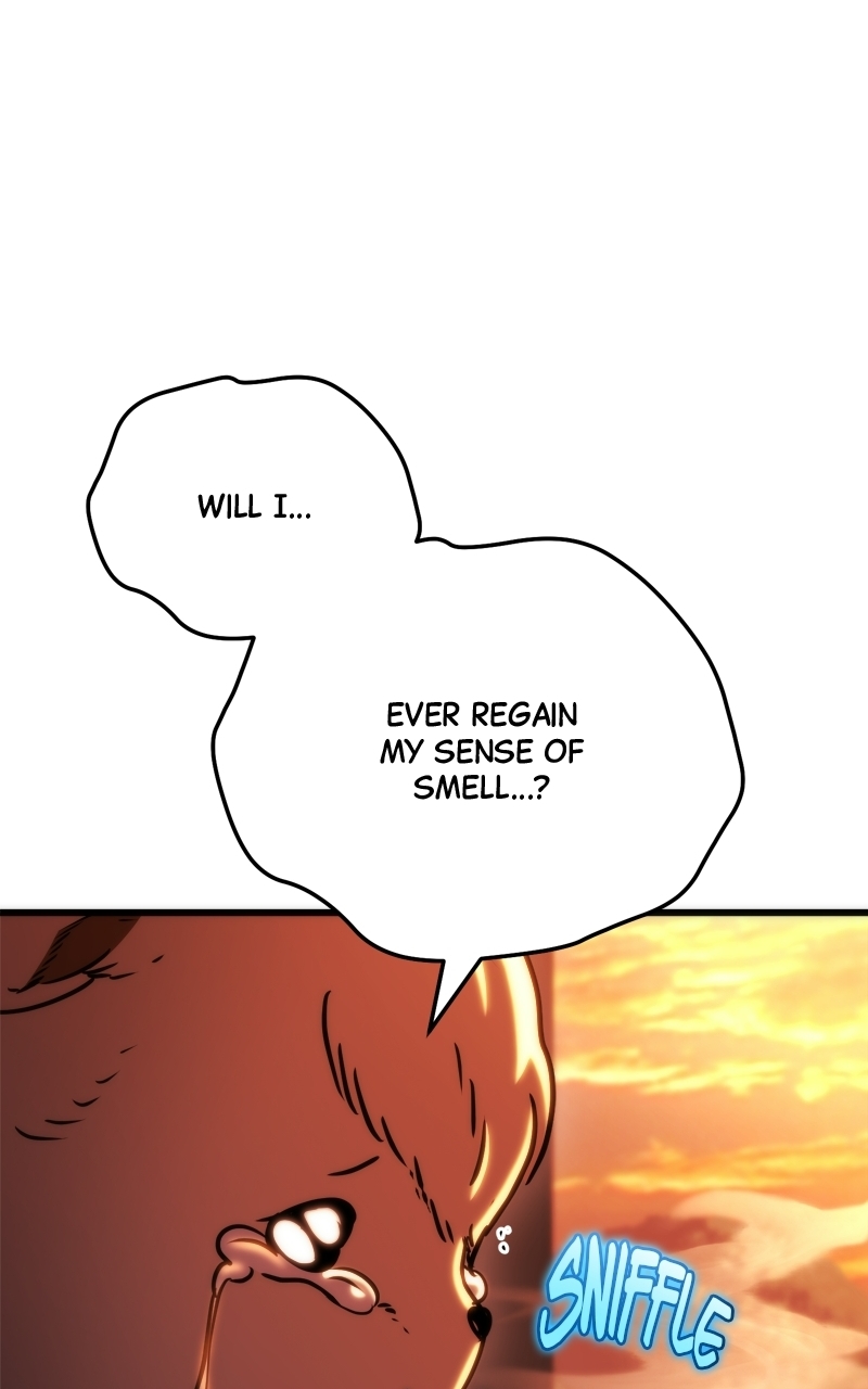Hiding a Logistics Center in The Apocalypse - Chapter 97 Page 147