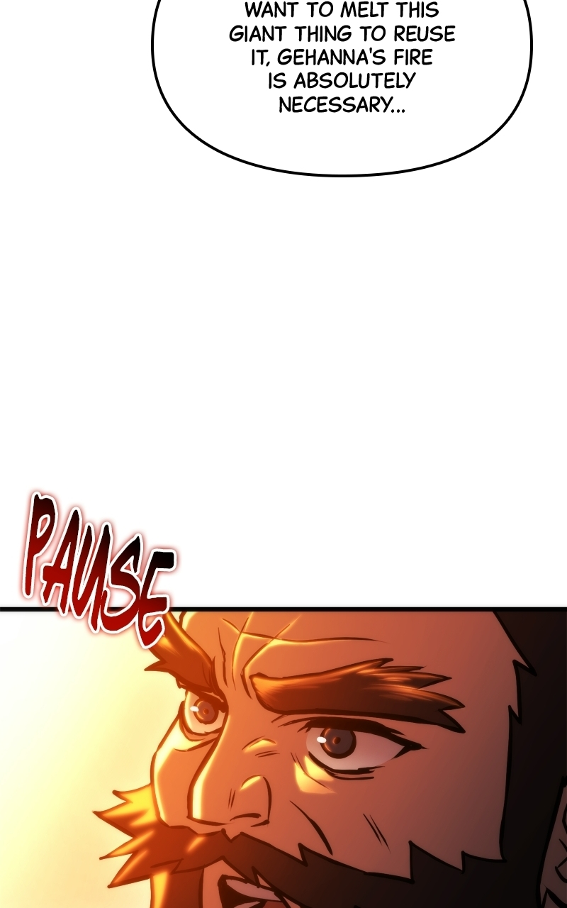 Hiding a Logistics Center in The Apocalypse - Chapter 97 Page 178