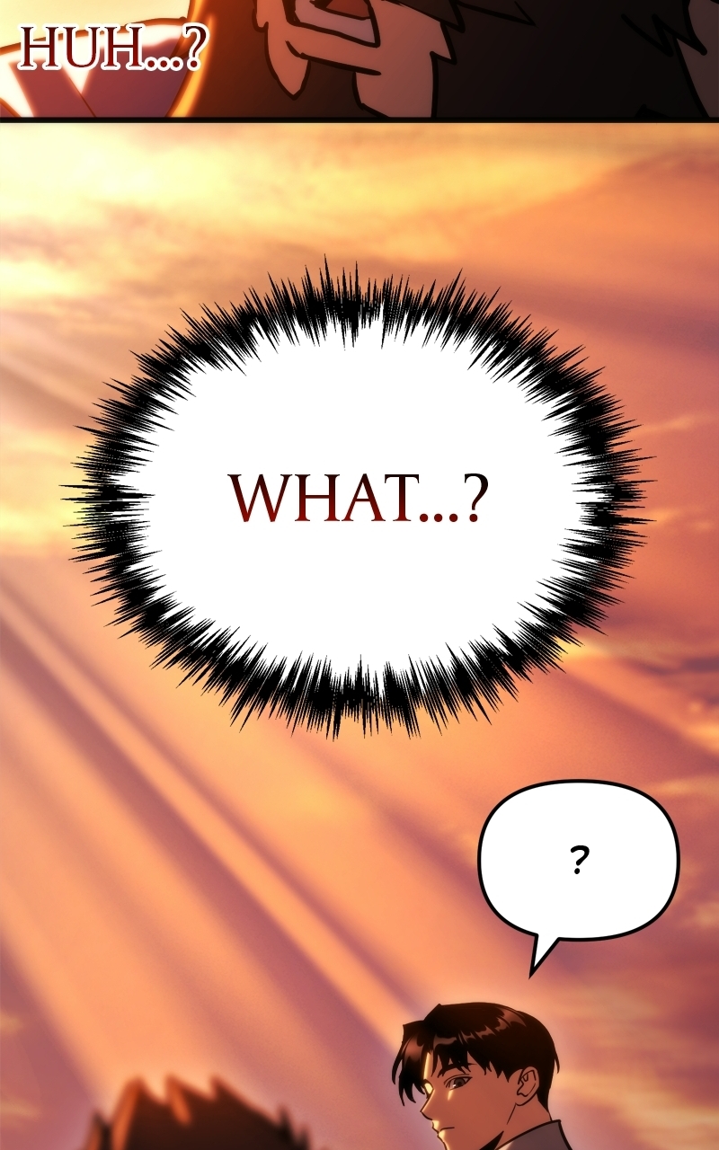 Hiding a Logistics Center in The Apocalypse - Chapter 97 Page 179