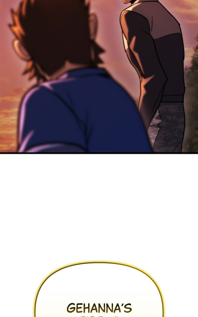 Hiding a Logistics Center in The Apocalypse - Chapter 97 Page 180