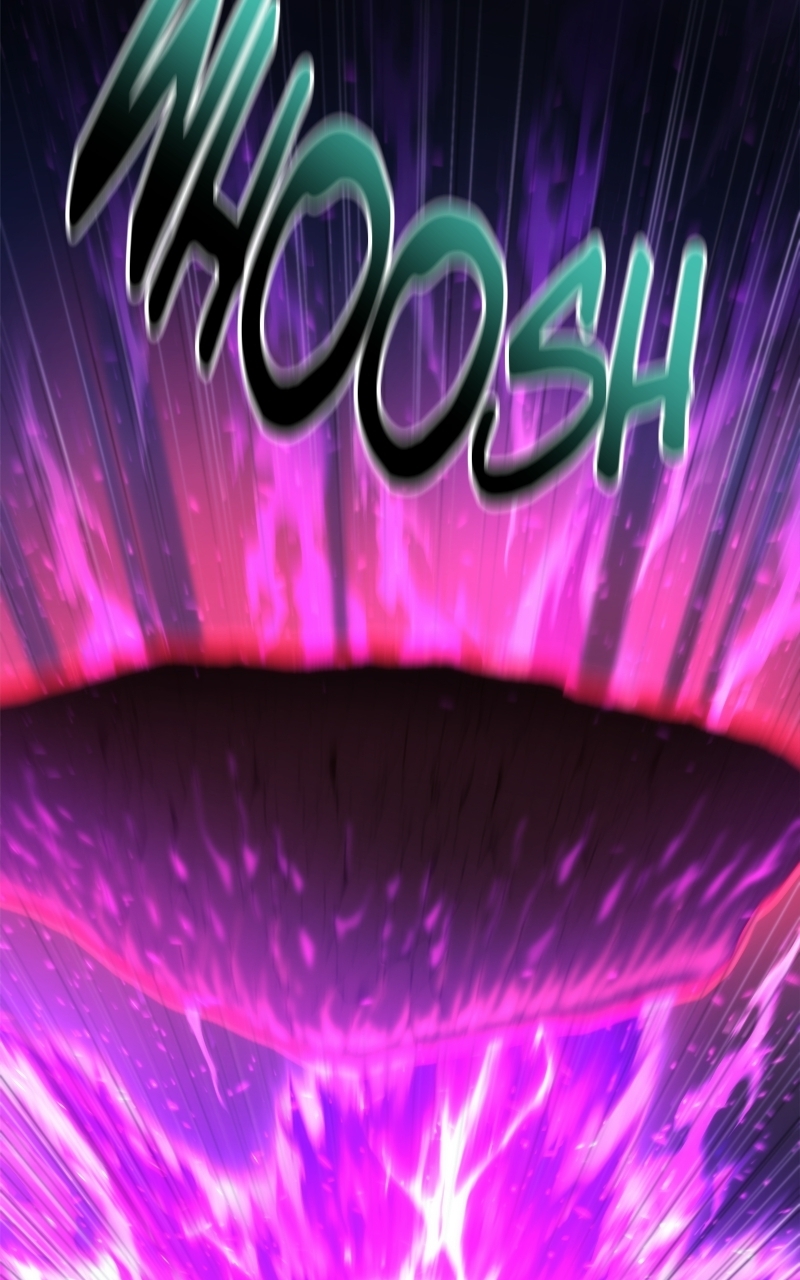 Hiding a Logistics Center in The Apocalypse - Chapter 97 Page 21