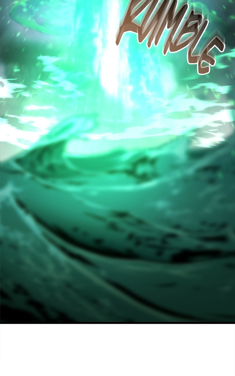 Hiding a Logistics Center in The Apocalypse - Chapter 97 Page 36