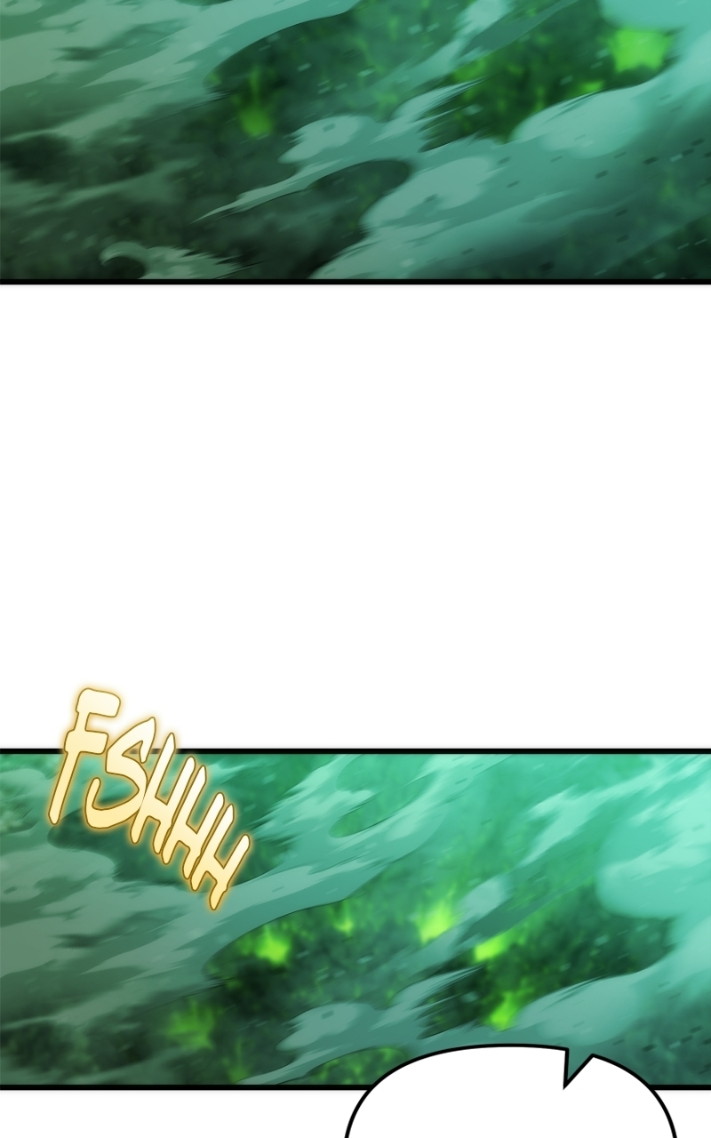 Hiding a Logistics Center in The Apocalypse - Chapter 97 Page 42
