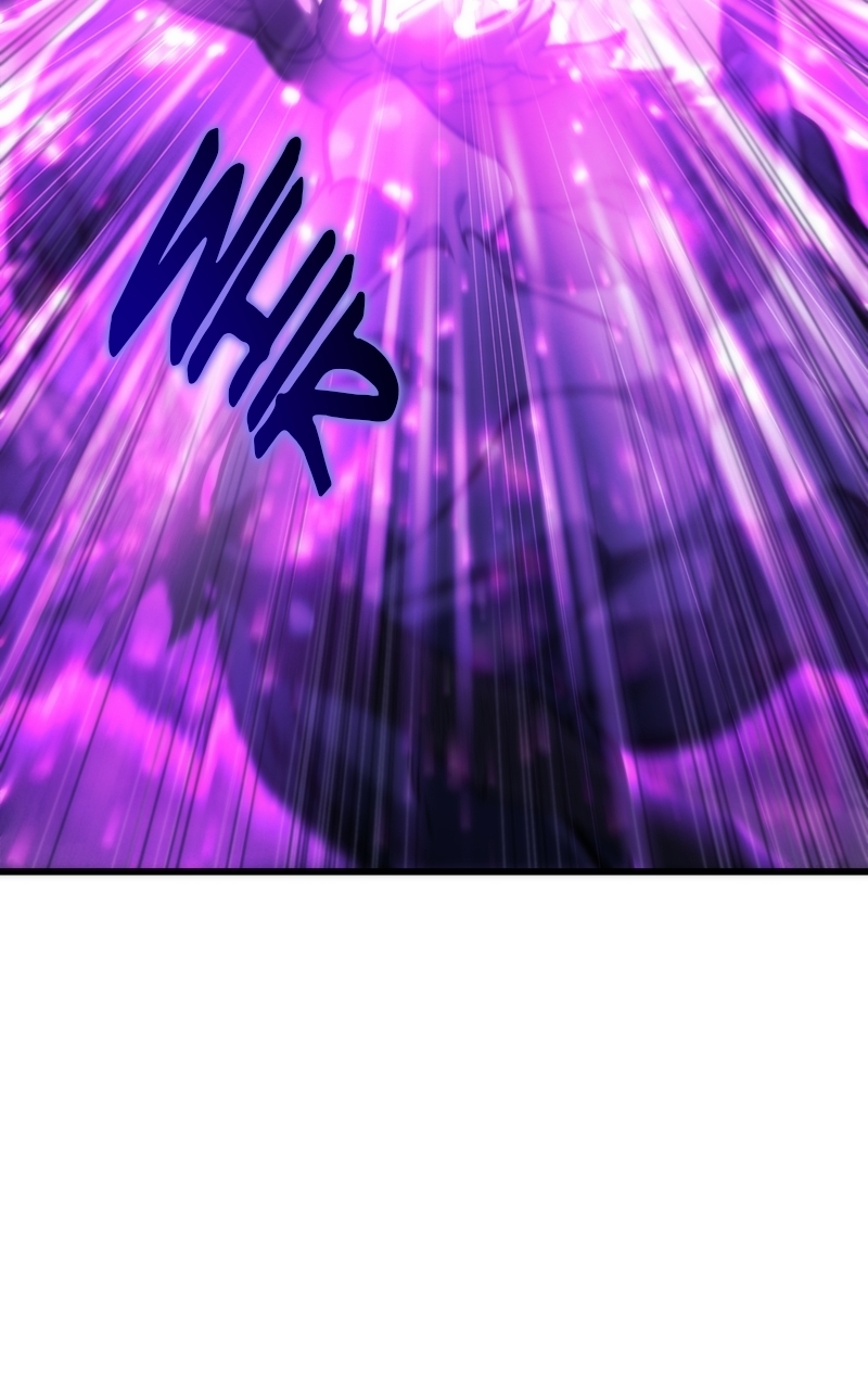 Hiding a Logistics Center in The Apocalypse - Chapter 97 Page 6