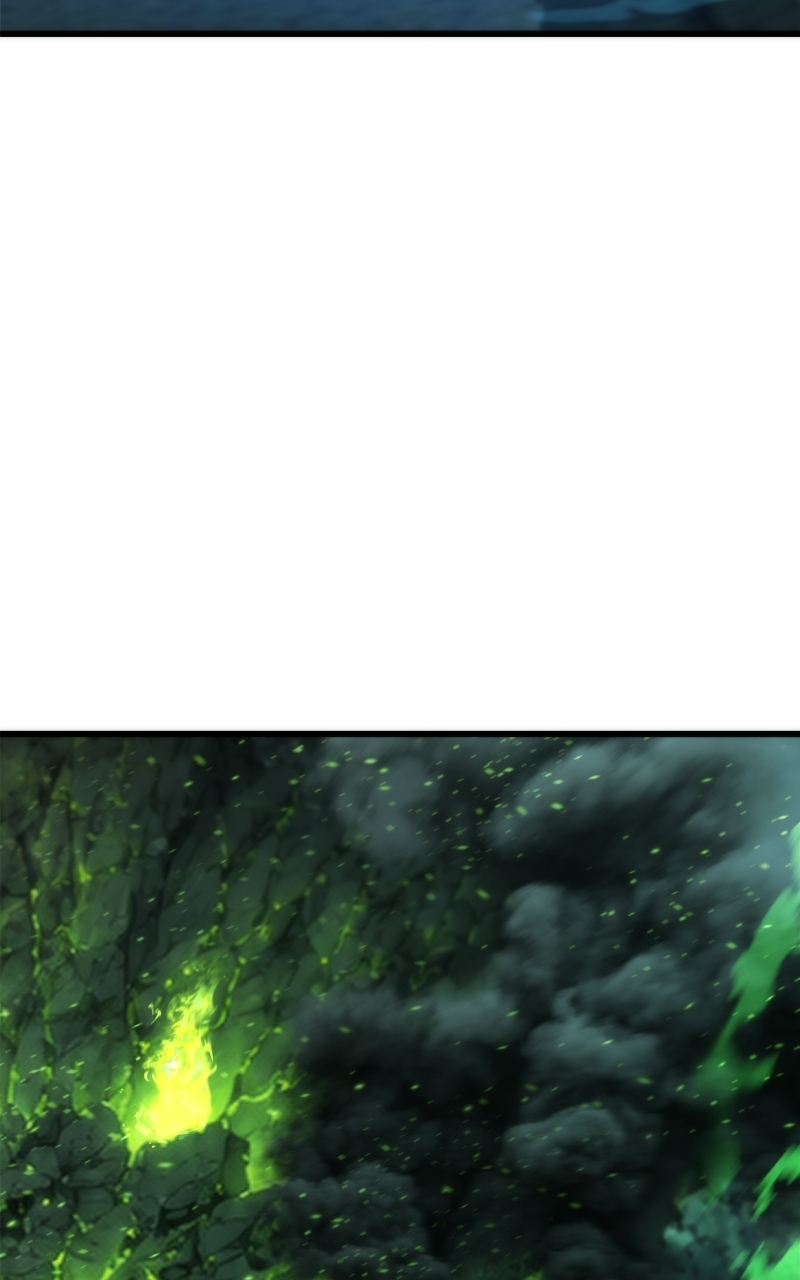 Hiding a Logistics Center in The Apocalypse - Chapter 97 Page 63