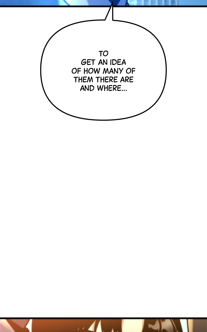 Hiding a Logistics Center in The Apocalypse - Chapter 97 Page 78