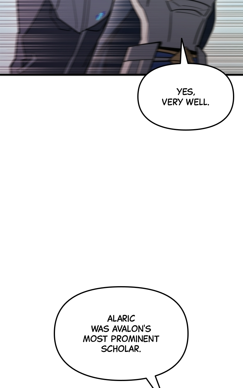 Hiding a Logistics Center in The Apocalypse - Chapter 97 Page 89
