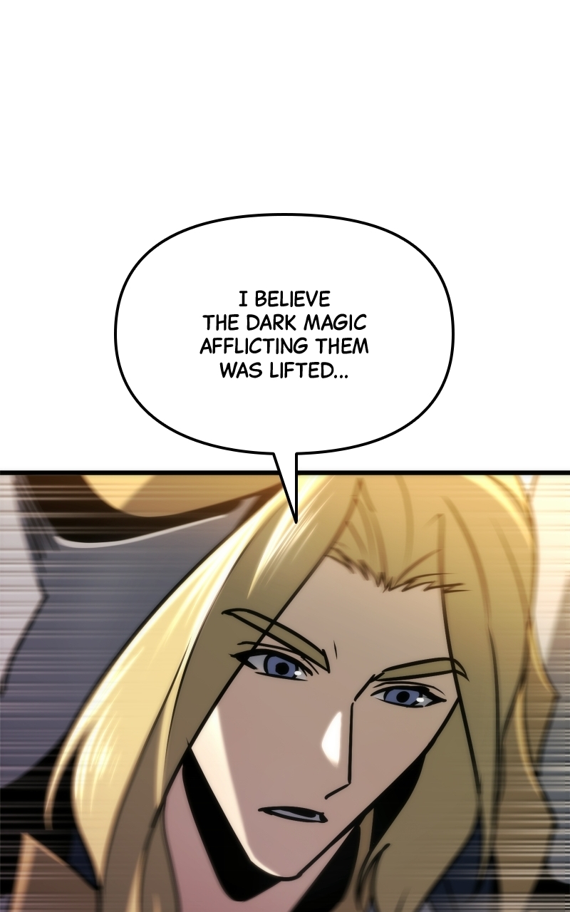 Hiding a Logistics Center in The Apocalypse - Chapter 97 Page 91