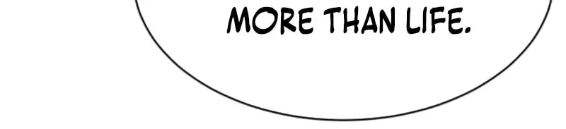 Genius Grandson of the Loan Shark King - Chapter 107 Page 11