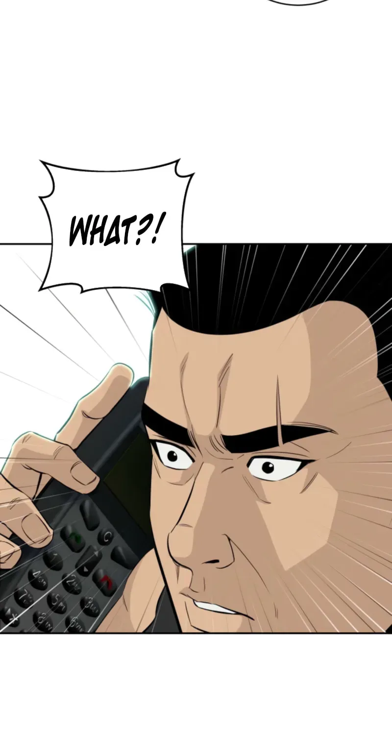 Genius Grandson of the Loan Shark King - Chapter 107 Page 13