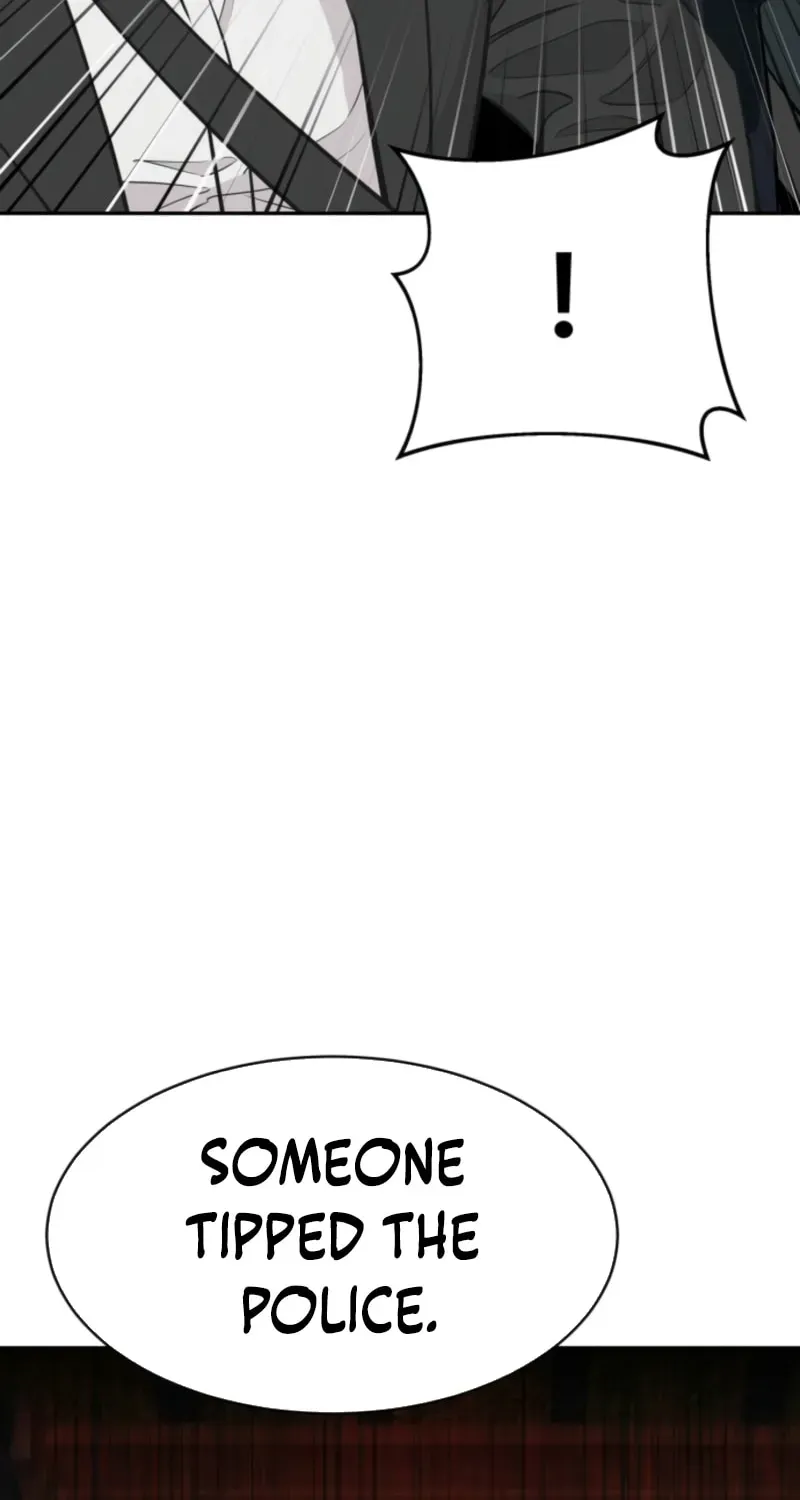 Genius Grandson of the Loan Shark King - Chapter 107 Page 15