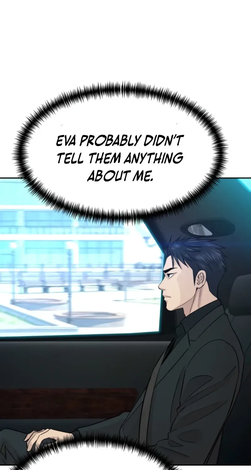 Genius Grandson of the Loan Shark King - Chapter 107 Page 18
