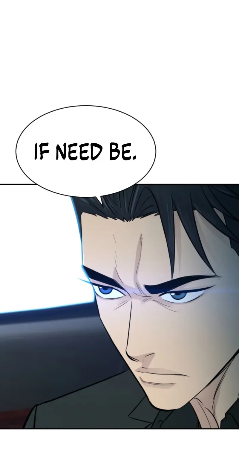 Genius Grandson of the Loan Shark King - Chapter 107 Page 22