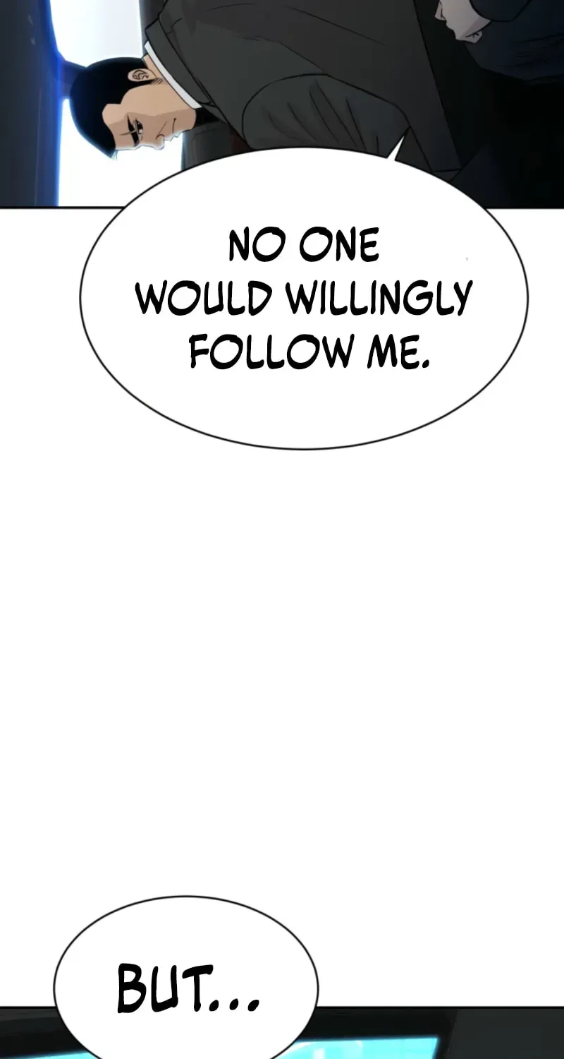 Genius Grandson of the Loan Shark King - Chapter 107 Page 27