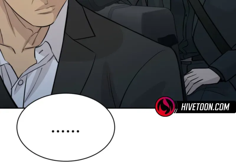 Genius Grandson of the Loan Shark King - Chapter 107 Page 31