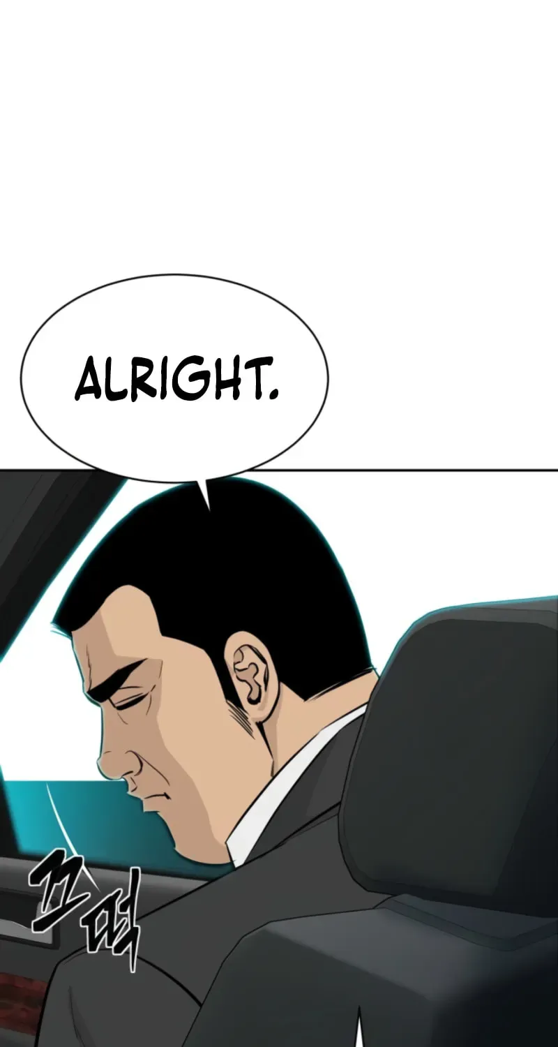 Genius Grandson of the Loan Shark King - Chapter 107 Page 32