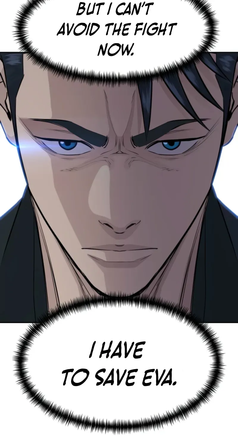 Genius Grandson of the Loan Shark King - Chapter 107 Page 35