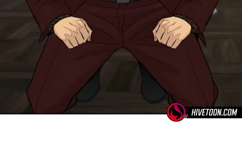 Genius Grandson of the Loan Shark King - Chapter 107 Page 41