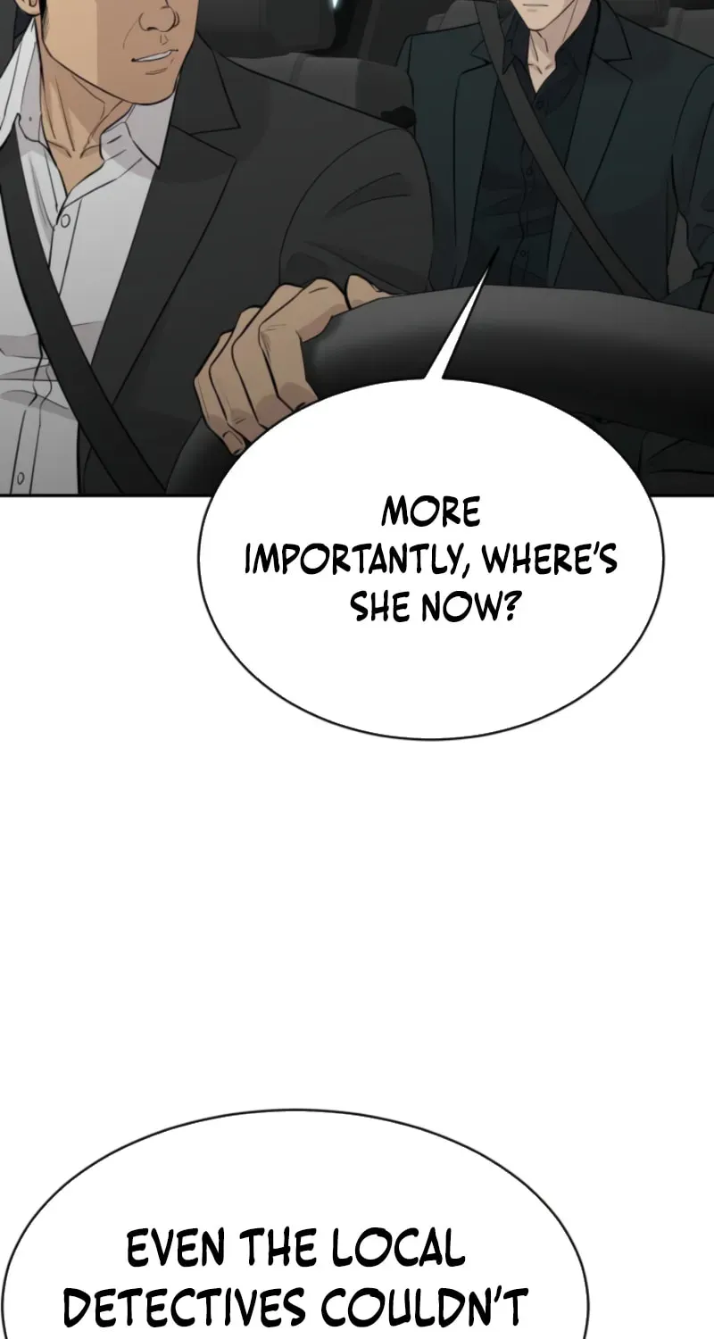 Genius Grandson of the Loan Shark King - Chapter 107 Page 5