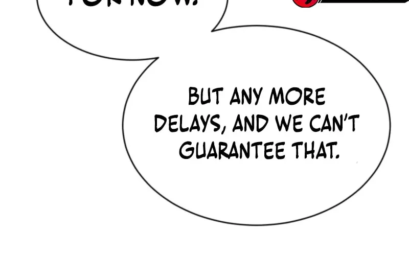Genius Grandson of the Loan Shark King - Chapter 107 Page 61
