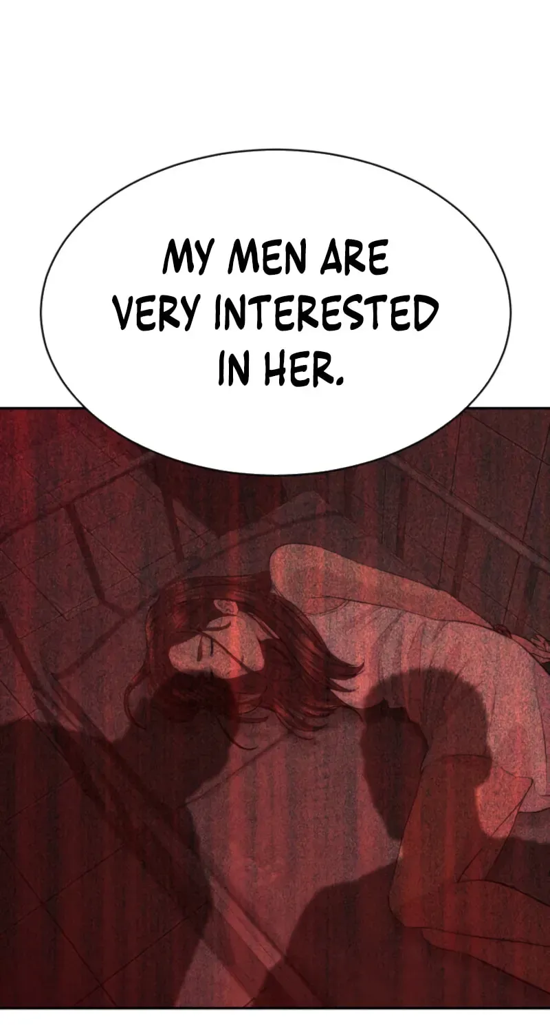 Genius Grandson of the Loan Shark King - Chapter 107 Page 62