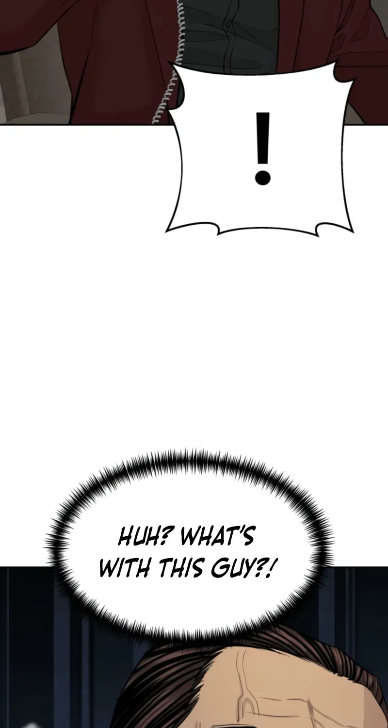 Genius Grandson of the Loan Shark King - Chapter 107 Page 64