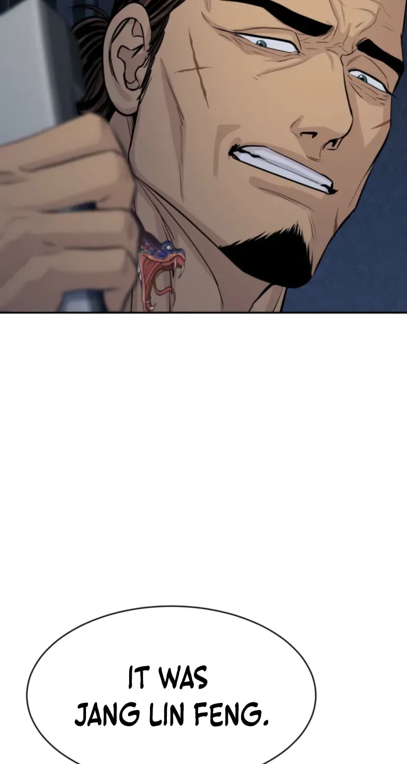 Genius Grandson of the Loan Shark King - Chapter 107 Page 65