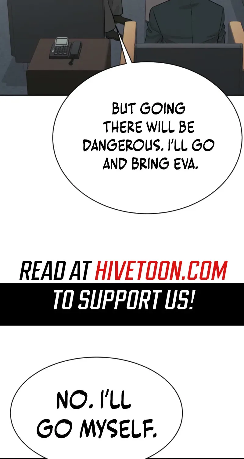 Genius Grandson of the Loan Shark King - Chapter 107 Page 70
