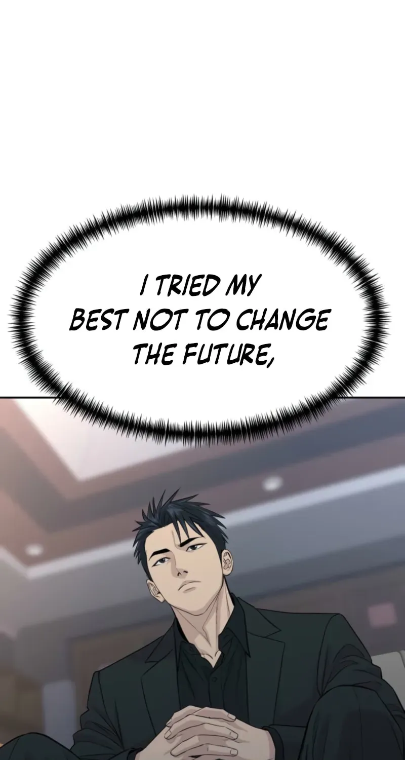 Genius Grandson of the Loan Shark King - Chapter 107 Page 72