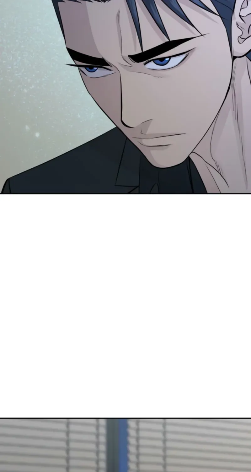 Genius Grandson of the Loan Shark King - Chapter 107 Page 74