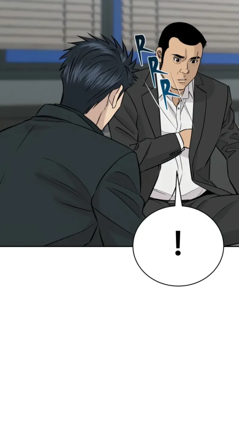 Genius Grandson of the Loan Shark King - Chapter 107 Page 75