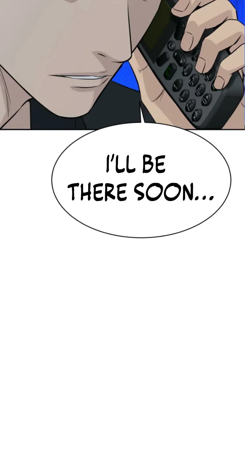 Genius Grandson of the Loan Shark King - Chapter 107 Page 84