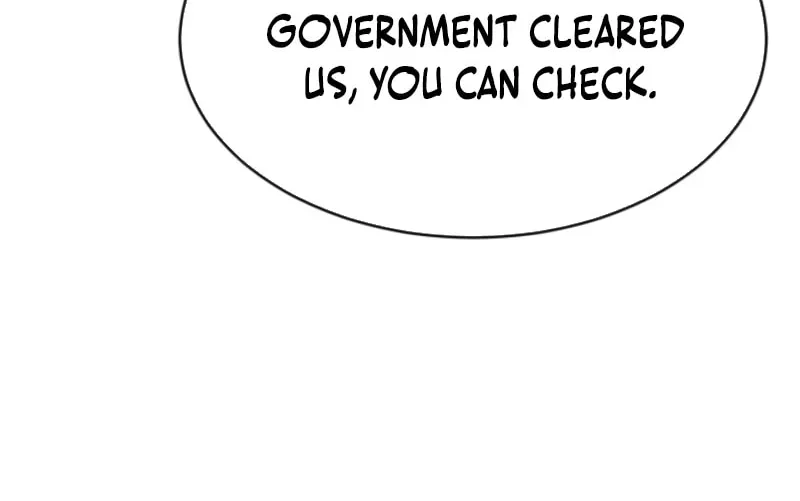 Genius Grandson of the Loan Shark King - Chapter 107 Page 90